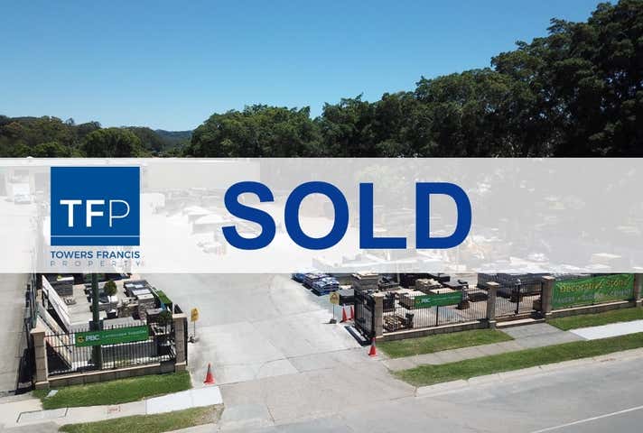 1 Villiers Drive Currumbin Waters QLD 4223 - Image 1