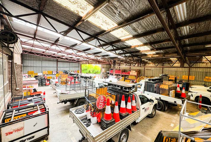 236-238 Princes Way Drouin VIC 3818 - Image 8