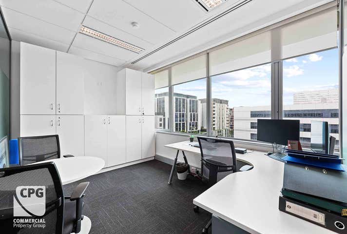 7.08/247 Coward Street Mascot NSW 2020 - Image 8