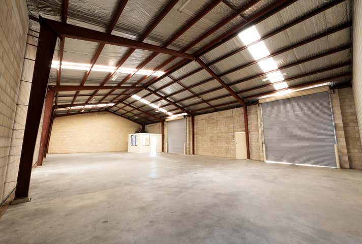 8 Little Brunswick Street Orange NSW 2800 - Image 11