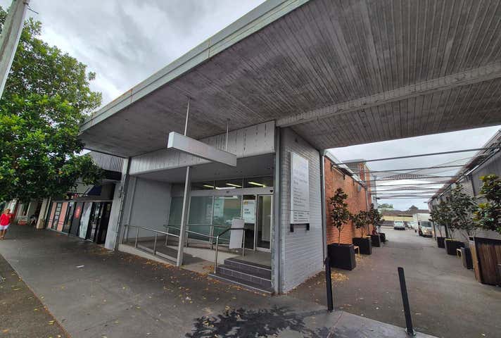 97 Lawes Street East Maitland NSW 2323 - Image 4