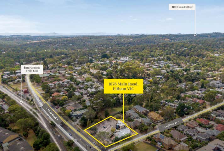 1078 Main Road Eltham VIC 3095 - Image 18