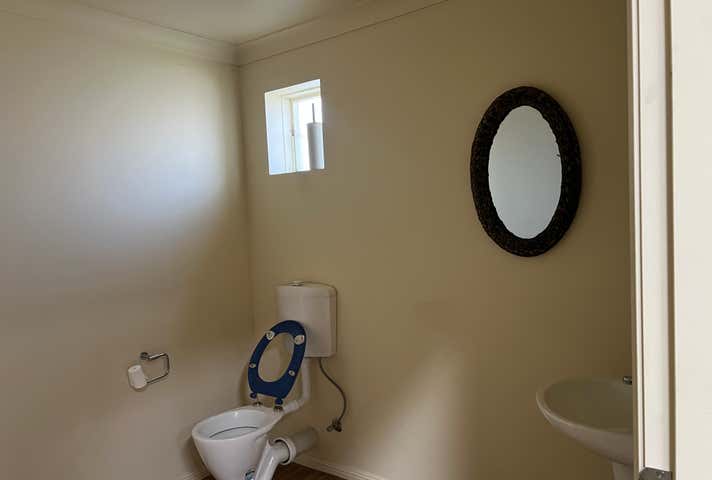 117 Peisley Street Orange NSW 2800 - Image 7