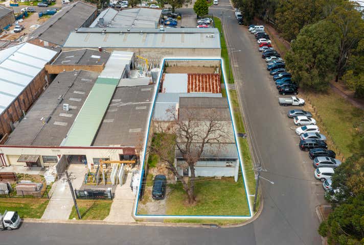 28 Seddon Street Bankstown NSW 2200 - Image 9
