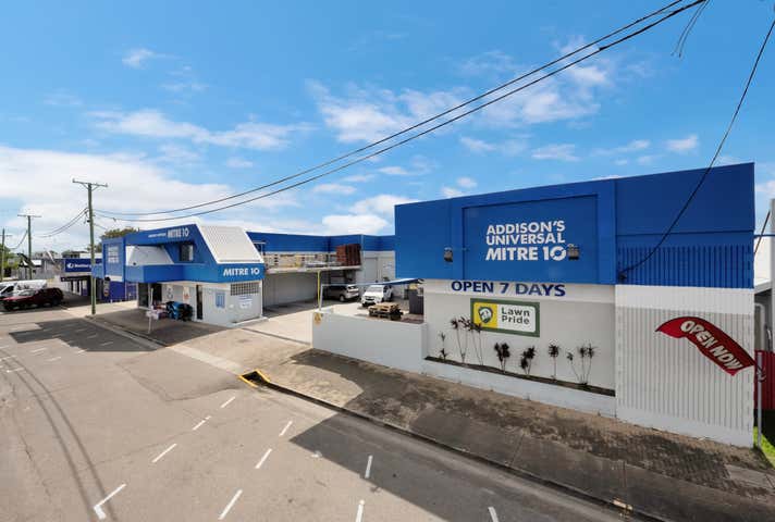 241-243 Ingham Road Garbutt QLD 4814 - Image 2