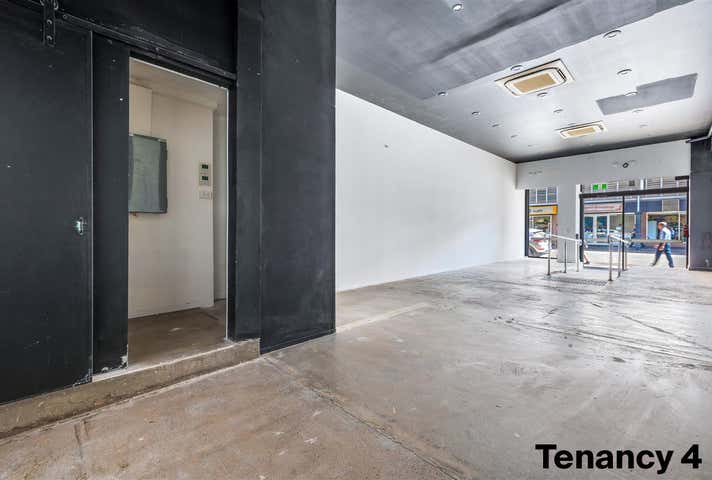 14 Knuckey Street Darwin City NT 0800 - Image 9