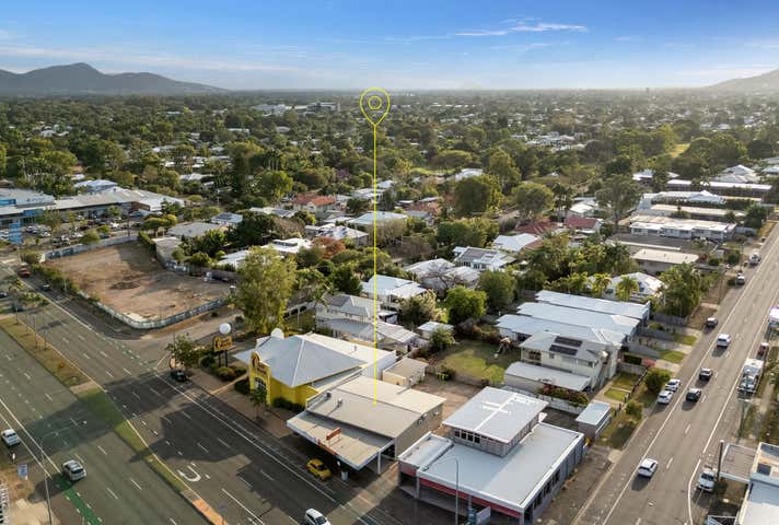 169 Charters Towers Road Hyde Park QLD 4812 - Image 15