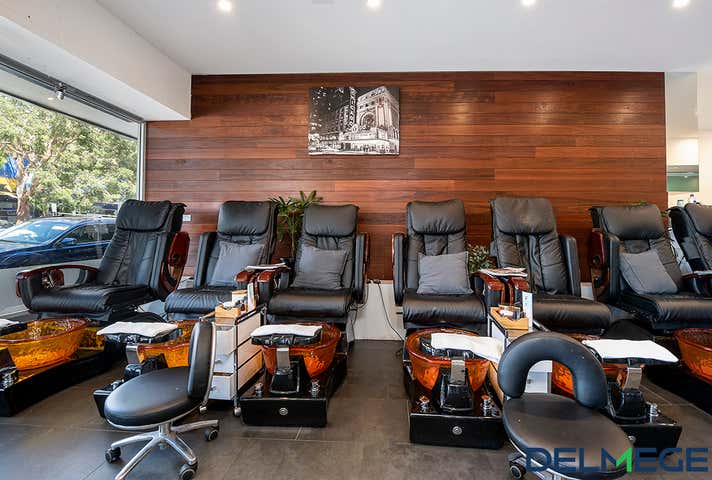 Shop 1A, 24 Avalon Parade Avalon Beach NSW 2107 - Image 4