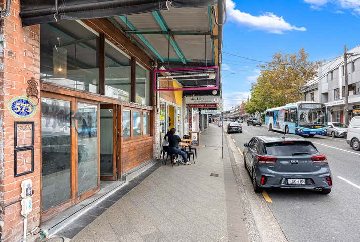 573 King Street Newtown NSW 2042 - Image 2
