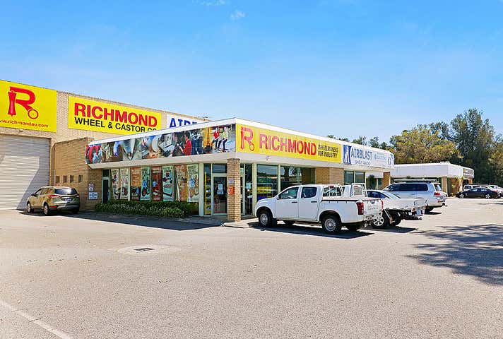 4/16-18 Kewdale Road Welshpool WA 6106 - Image 1