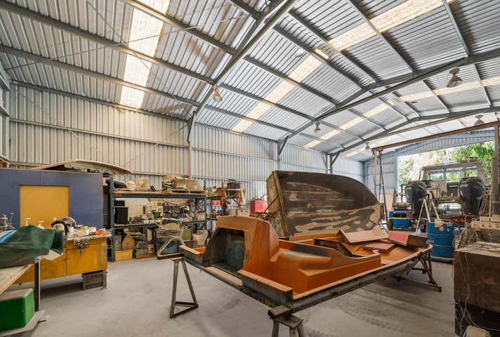 47 Burlington Street Naval Base WA 6165 - Image 4