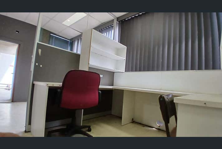 76 Barry Street Bayswater VIC 3153 - Image 8