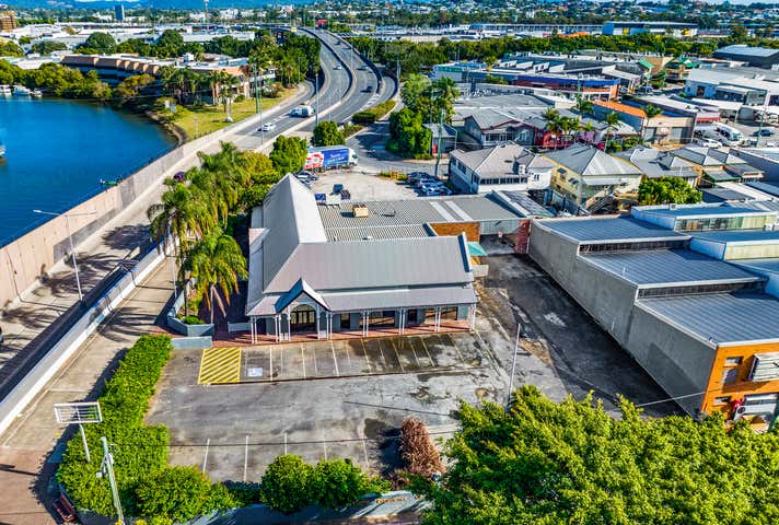 4 Higgs Street Albion QLD 4010 - Image 8