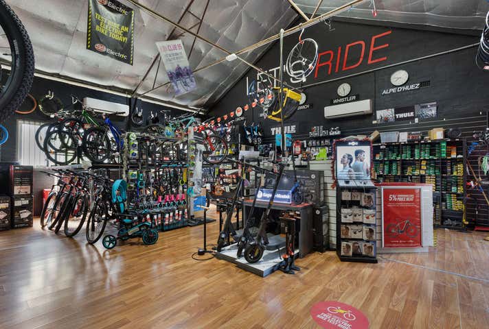 9 Bell Street & 19 East Street Ipswich QLD 4305 - Image 21