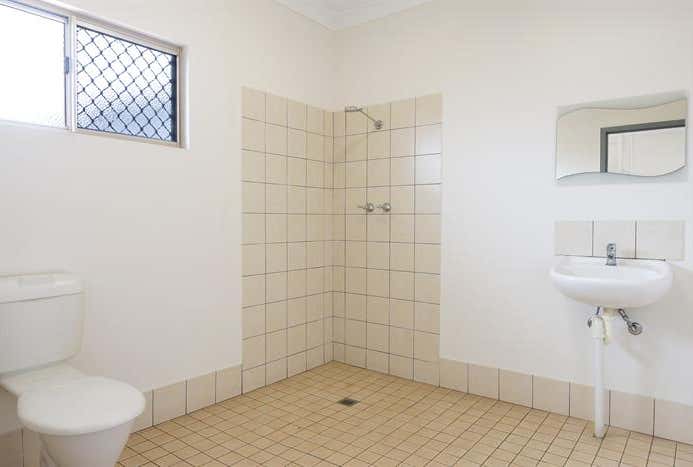 6 Raphael Road Winnellie NT 0820 - Image 9