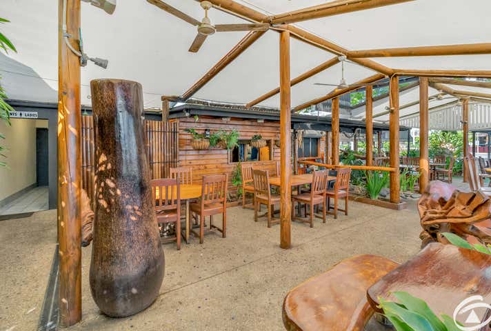 100 Oleander Street Holloways Beach QLD 4878 - Image 25