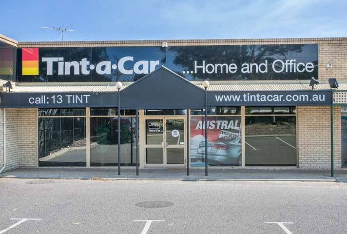 Unit 1 / 1 Winton Road Joondalup WA 6027 - Image 1
