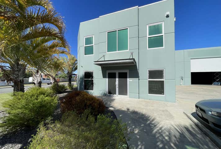 42 Industry Street Malaga WA 6090 - Image 3