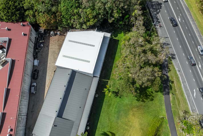 2/2 Banksia Drive Byron Bay NSW 2481 - Image 12