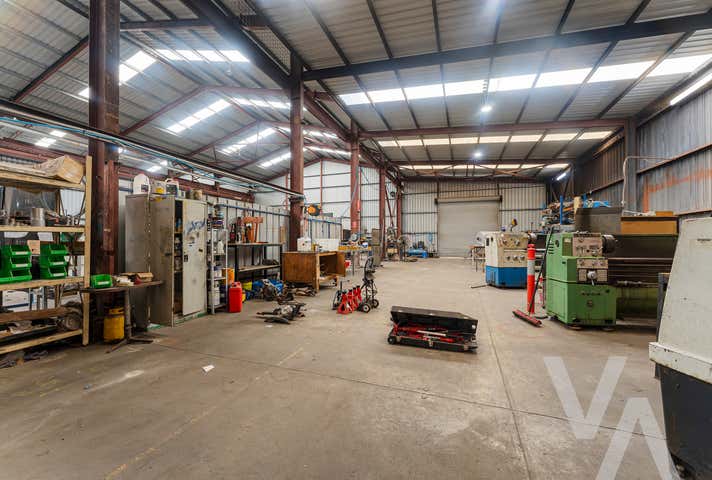 4/1 Statham Street Bennetts Green NSW 2290 - Image 18