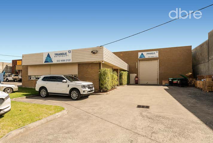 13 Hinkler Road Mordialloc VIC 3195 - Image 1