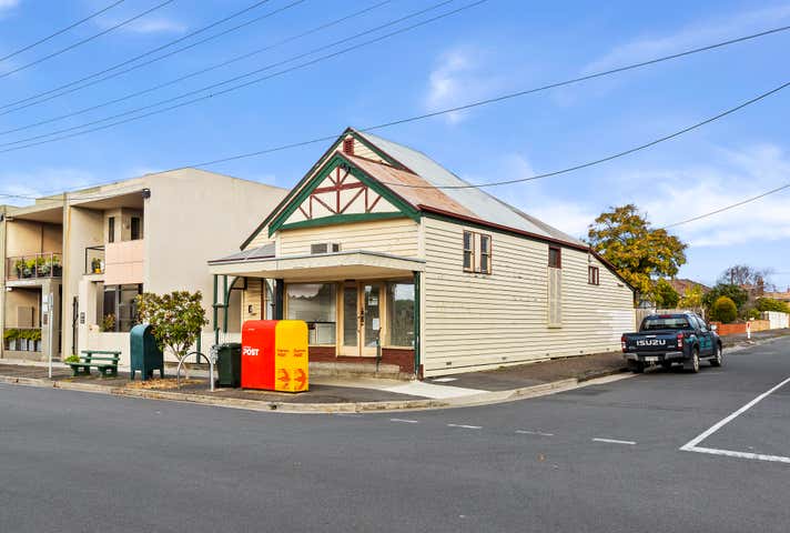 9 Retreat Road Newtown VIC 3220 - Image 10
