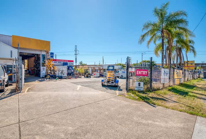 Tenancy A, 1-5 Logan River Road Beenleigh QLD 4207 - Image 10