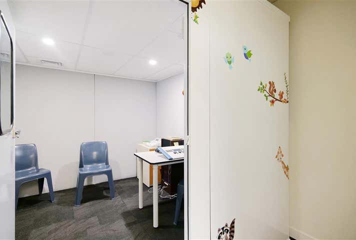 71/100 Murdoch Drive Murdoch WA 6150 - Image 10