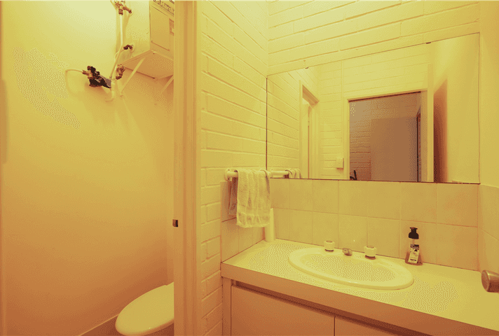 5/64 Marina Boulevard Ocean Reef WA 6027 - Image 11