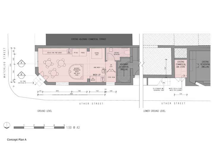 19 Waterloo Street Surry Hills NSW 2010 - Image 10