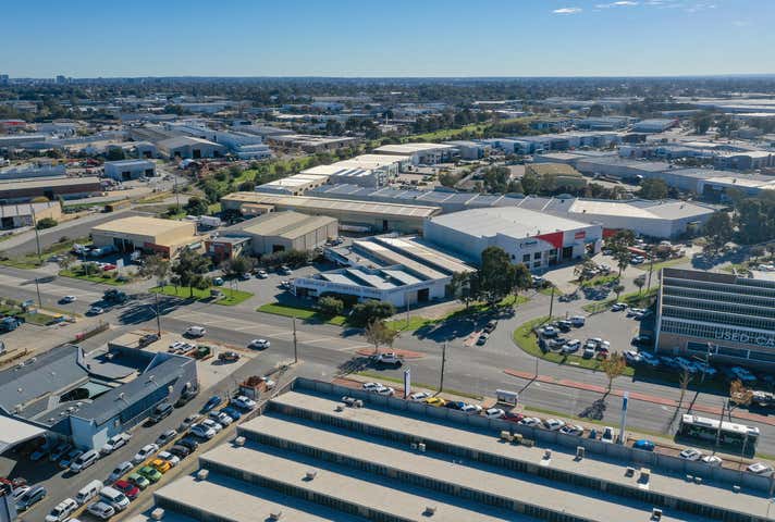 1/166 Welshpool Road Welshpool WA 6106 - Image 13