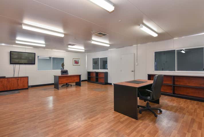 5 Hawkins Road Wanneroo WA 6065 - Image 6