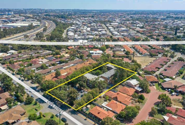 45 Cape Street Osborne Park WA 6017 - Image 14