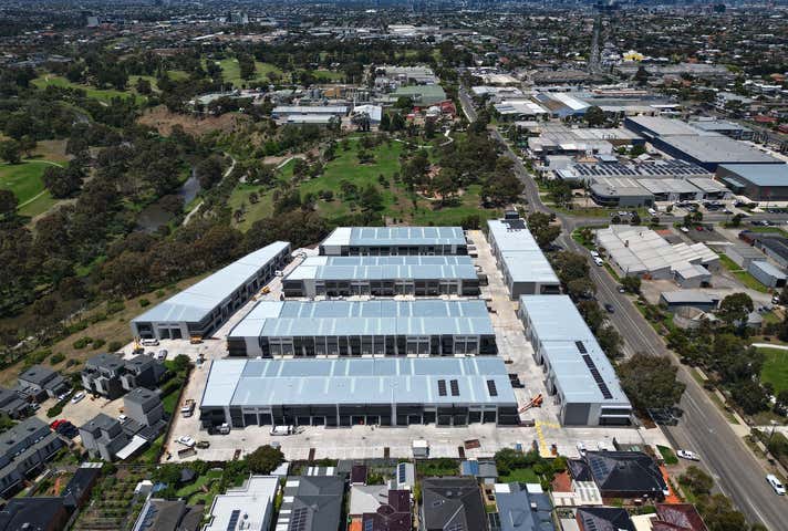 C/90 Cranwell Street Braybrook VIC 3019 - Image 12