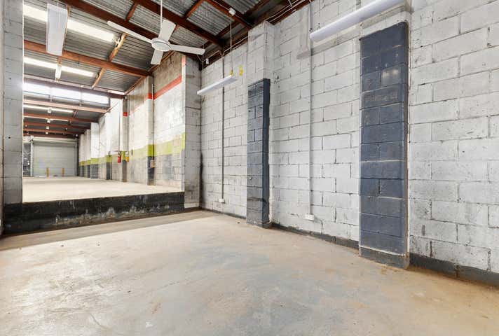 39 West Fyans Street Newtown VIC 3220 - Image 7