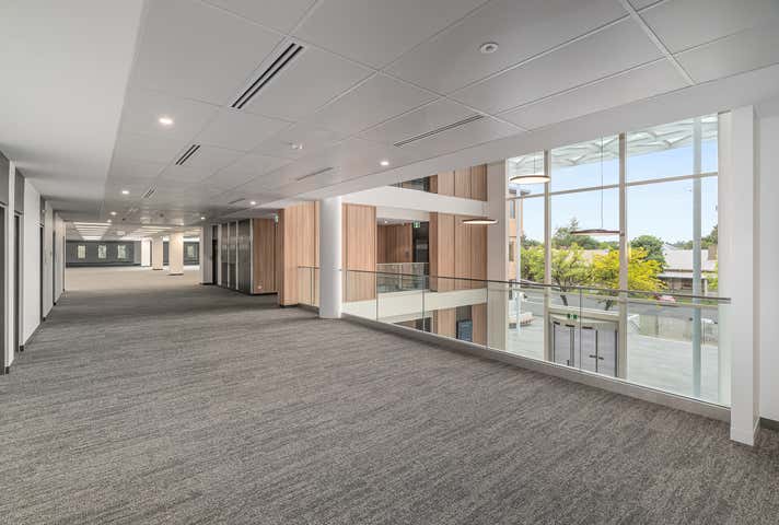 161 Kite Street Orange NSW 2800 - Image 6