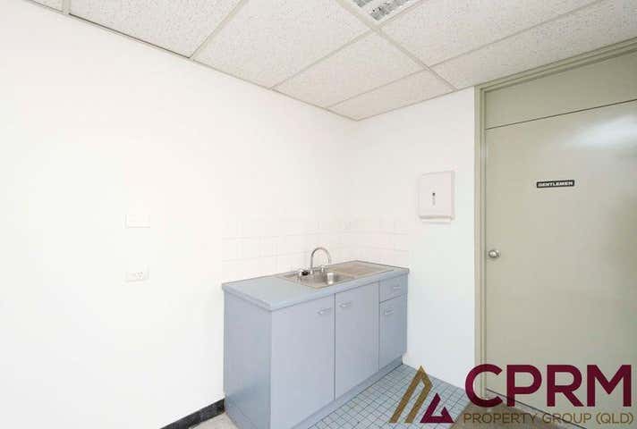 92 Merthyr Road New Farm QLD 4005 - Image 9