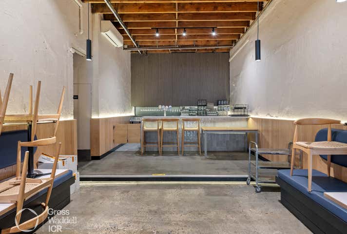 363 Chapel Street South Yarra VIC 3141 - Image 5