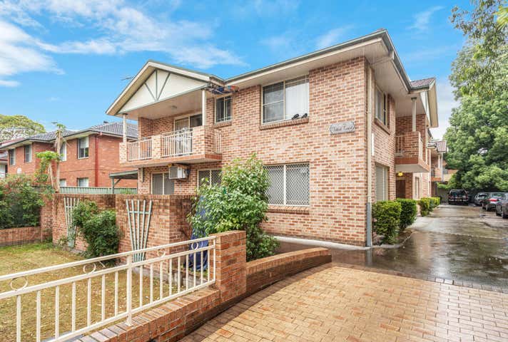 47 Ross Street North Parramatta NSW 2151 - Image 6