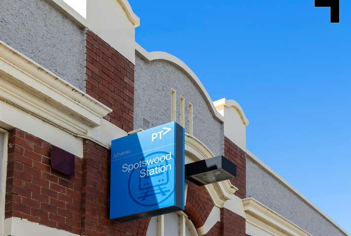 176 Hall Street Spotswood VIC 3015 - Image 18