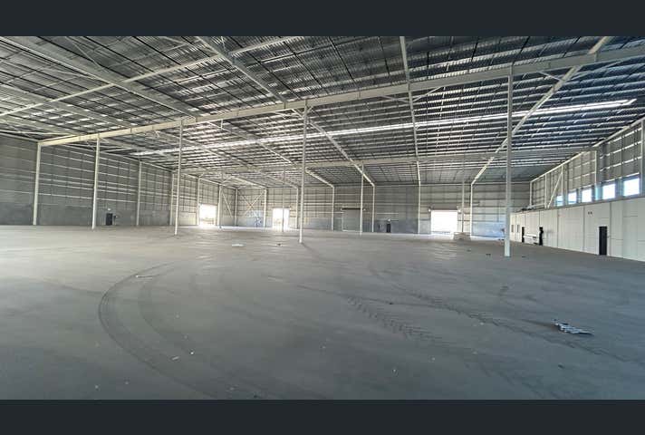 246 Allen Road Forrestdale WA 6112 - Image 5