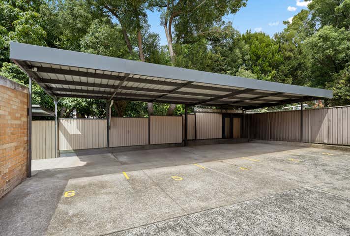 50 Amy Street Campsie NSW 2194 - Image 9