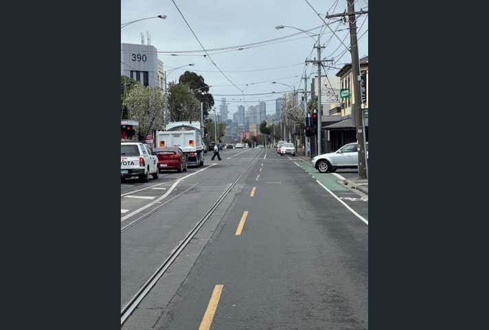 418 Mt Alexander Road Ascot Vale VIC 3032 - Image 5