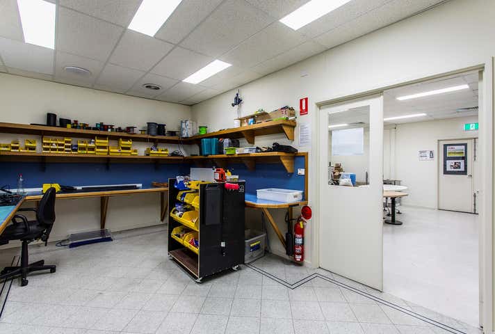 22 Harker Street Burwood VIC 3125 - Image 6