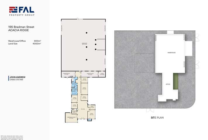 189 Bradman Street Acacia Ridge QLD 4110 - Image 20