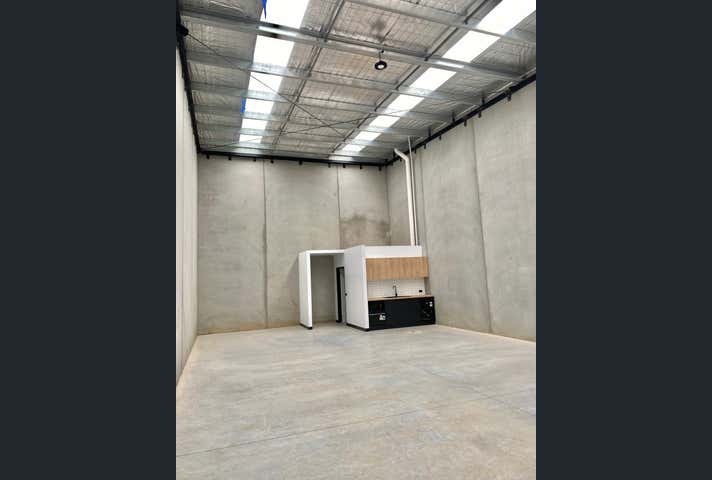Unit 10, 18-22 Castles Drive Torquay VIC 3228 - Image 4