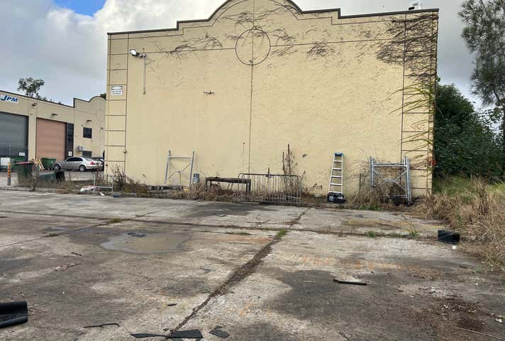 Guildford NSW 2161 - Image 18