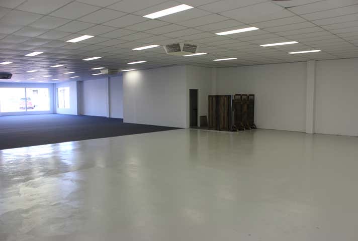 Unit 8, 82 Erindale Road Balcatta WA 6021 - Image 7