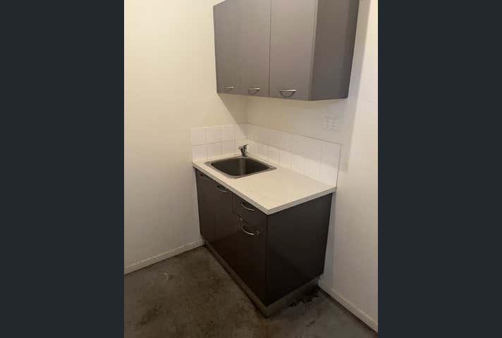 62A Wattlepark Avenue Moolap VIC 3224 - Image 7