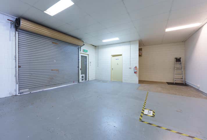 2/345 Shepperton Road East Victoria Park WA 6101 - Image 13